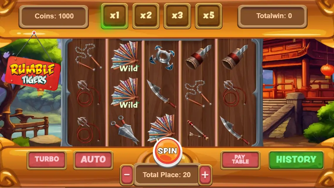 Starlighthavenz Game Screen